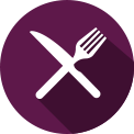 Úklidové služby pro restaurace